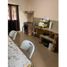 1 Habitación Casa en alquiler en Pedregal, Panamá, Pedregal, Ciudad de Panamá, Panamá, Panamá