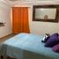 1 Habitación Casa en alquiler en Pedregal, Panamá, Pedregal, Ciudad de Panamá, Panamá, Panamá