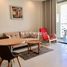 1 Phòng ngủ Căn hộ for rent in Thạnh Mỹ Lợi, TP.Hồ Chí Minh, Thạnh Mỹ Lợi