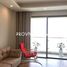 1 Phòng ngủ Căn hộ for rent in Thạnh Mỹ Lợi, TP.Hồ Chí Minh, Thạnh Mỹ Lợi