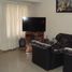 Studio Villa for sale in Argentina, Almirante Brown, Buenos Aires, Argentina