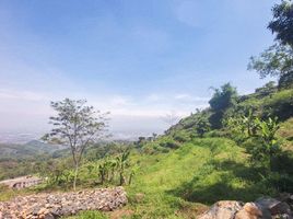  Land for sale in Bandung, West Jawa, Sumurbandung, Bandung