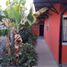 11 Bedroom House for sale in Salta, Capital, Salta