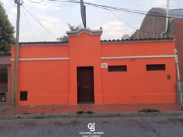 11 Bedroom House for sale in Salta, Capital, Salta