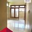 5 Bedroom House for sale in Penjaringan, Jakarta Utara, Penjaringan