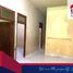 5 Bedroom House for sale in Penjaringan, Jakarta Utara, Penjaringan