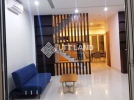 Maison 3 chambre à louer à O Cho Dua, Ha Noi, O Cho Dua