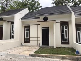 2 Bedroom Villa for sale in Tepus, Gunung Kidul, Tepus