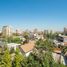 2 Habitación Apartamento en venta en San Jode de Maipo, Cordillera, San Jode de Maipo
