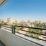 2 Habitación Apartamento en venta en San Jode de Maipo, Cordillera, San Jode de Maipo