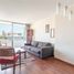 2 Habitación Apartamento en venta en San Jode de Maipo, Cordillera, San Jode de Maipo