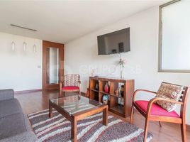 2 Habitación Apartamento en venta en San Jode de Maipo, Cordillera, San Jode de Maipo
