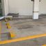 97 m² Office for rent in Boca Del Rio, Veracruz, Boca Del Rio
