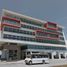 97 m² Office for rent in Boca Del Rio, Veracruz, Boca Del Rio
