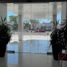 97 m² Office for rent in Boca Del Rio, Veracruz, Boca Del Rio