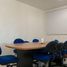 97 m² Office for rent in Boca Del Rio, Veracruz, Boca Del Rio