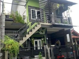 3 Kamar Rumah for sale in Denpasar, Bali, Denpasar Barat, Denpasar