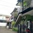 3 Bedroom House for sale in Denpasar, Bali, Denpasar Barat, Denpasar