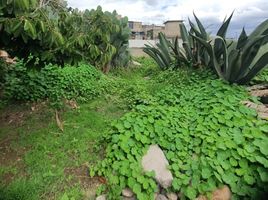  Grundstück zu verkaufen in Tultitlan, Mexico, Tultitlan, Mexico