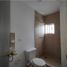 Maison 3 chambre à vendre à Torreon, Coahuila, Torreon