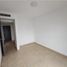 Maison 3 chambre à vendre à Torreon, Coahuila, Torreon