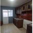 Maison 3 chambre à vendre à Torreon, Coahuila, Torreon
