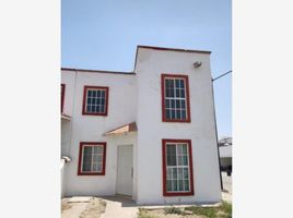 Maison 3 chambre à vendre à Torreon, Coahuila, Torreon