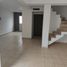 Maison 3 chambre à vendre à Torreon, Coahuila, Torreon