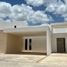 4 Schlafzimmer Villa zu verkaufen in Merida, Yucatan, Merida