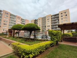 3 Habitación Apartamento en alquiler en Colombia, Cali, Valle Del Cauca, Colombia