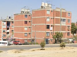 2 Schlafzimmer Wohnung zu verkaufen in Tepotzotlan, Mexico, Tepotzotlan