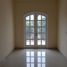 6 Bedroom House for rent in Kaya Rempah MRT Fatmawati, Cilandak, Kebayoran Lama