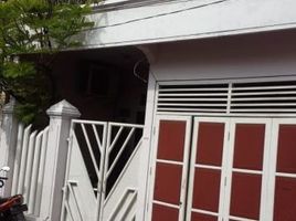 3 Bedroom House for sale in Tandes, Surabaya, Tandes