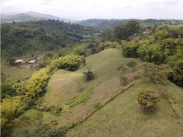 3 Habitación Villa en venta en Armenia, Quindio, Armenia