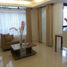  Haus zu verkaufen in Cebu City, Central Visayas, Cebu City, Cebu, Central Visayas