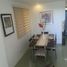  Haus zu verkaufen in Cebu City, Central Visayas, Cebu City, Cebu, Central Visayas