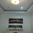  Haus zu verkaufen in Cebu City, Central Visayas, Cebu City, Cebu, Central Visayas