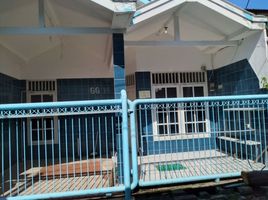 4 Bedroom House for sale in Tandes, Surabaya, Tandes