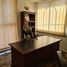 136 m² Office for rent in Coacalco De Berriozabal, Mexico, Coacalco De Berriozabal