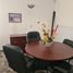 136 m² Office for rent in Coacalco De Berriozabal, Mexico, Coacalco De Berriozabal