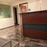 136 m² Office for rent in Coacalco De Berriozabal, Mexico, Coacalco De Berriozabal