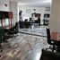 136 m² Office for rent in Coacalco De Berriozabal, Mexico, Coacalco De Berriozabal