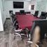 136 m² Office for rent in Coacalco De Berriozabal, Mexico, Coacalco De Berriozabal