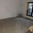 4 Schlafzimmer Villa zu verkaufen in Tambaksari, East Jawa, Tambaksari