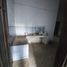 4 Schlafzimmer Villa zu verkaufen in Tambaksari, East Jawa, Tambaksari