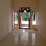 4 Bedroom House for sale in Seyegan, Sleman, Seyegan