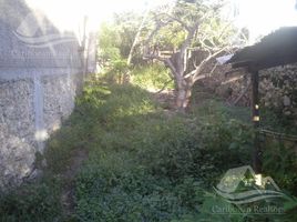  Land for sale in Valladolid, Yucatan, Valladolid
