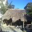  Land for sale in Valladolid, Yucatan, Valladolid
