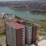 Condominium 3 chambre à vendre à Nicolas Romero, Mexico, Nicolas Romero