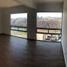 Condominium 3 chambre à vendre à Nicolas Romero, Mexico, Nicolas Romero